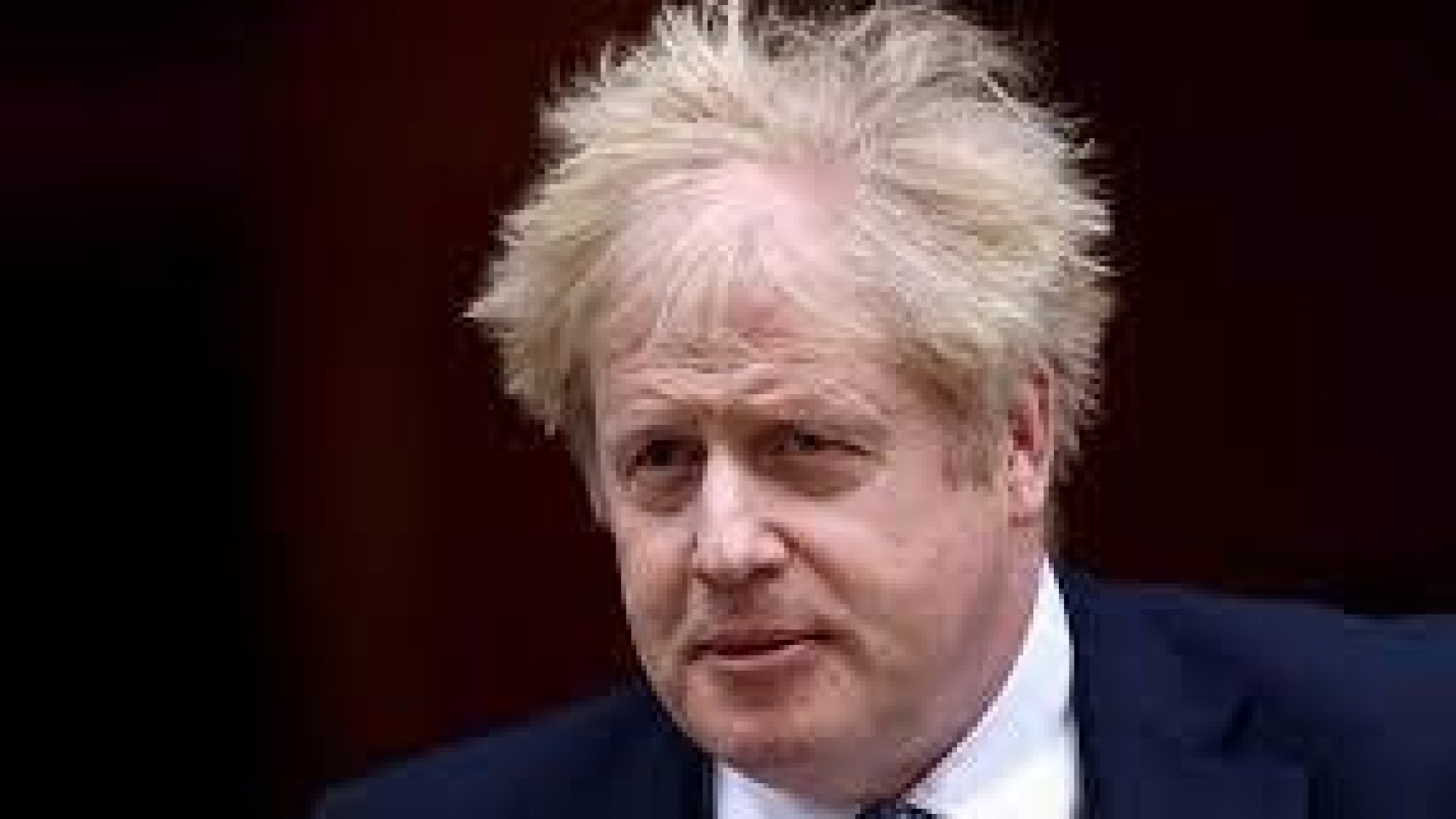 Por grave escándalo sexual, peligra el gobierno de Boris Johnson en Inglaterra